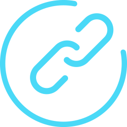 Reuse / extend existing flows