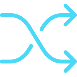 Simplify architecture