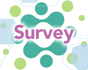 data discovery platform – third release of shipper management