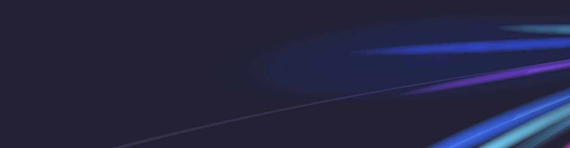 Home Hero Banner